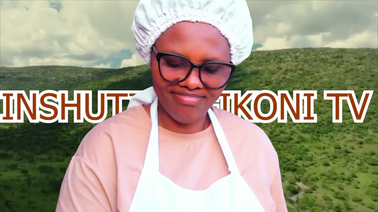 UMUCERI UTETSE GUTYA URARYOHA