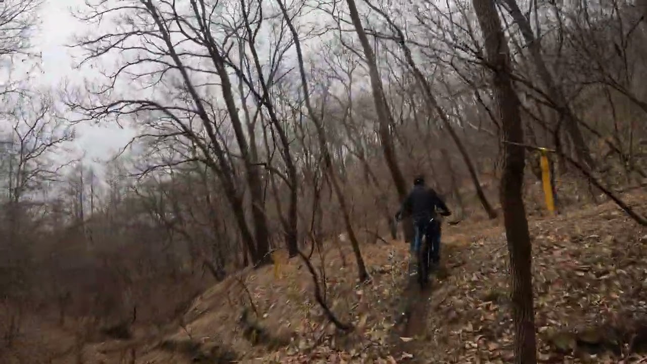 2026.2.14 (토) 강화도 