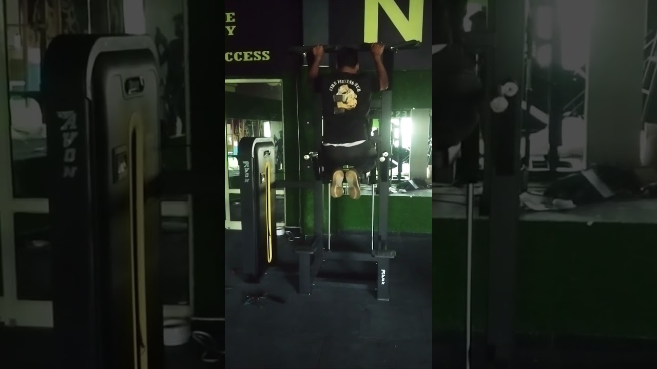 #shortvideo #reelsvideo #healthvideo #fitness #reels