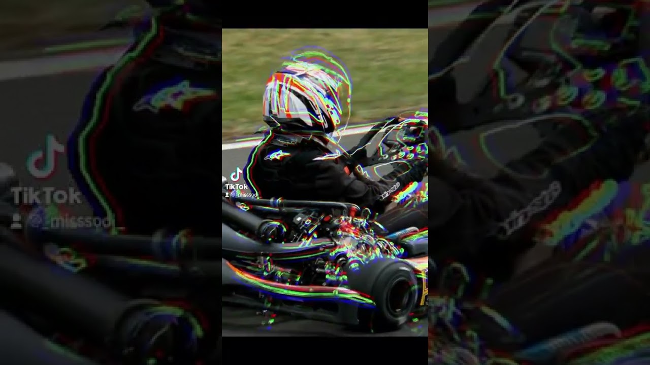Kart Tok Lohsa 2022