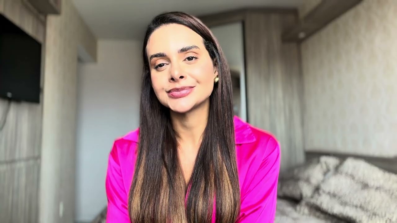 O programa do ego: por que você vive tentando agradar todo mundo 