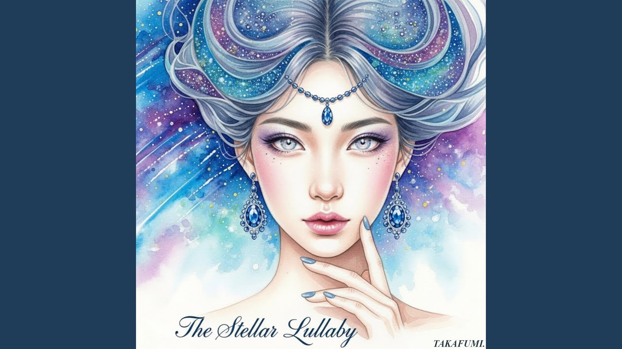 The Stellar Lullaby