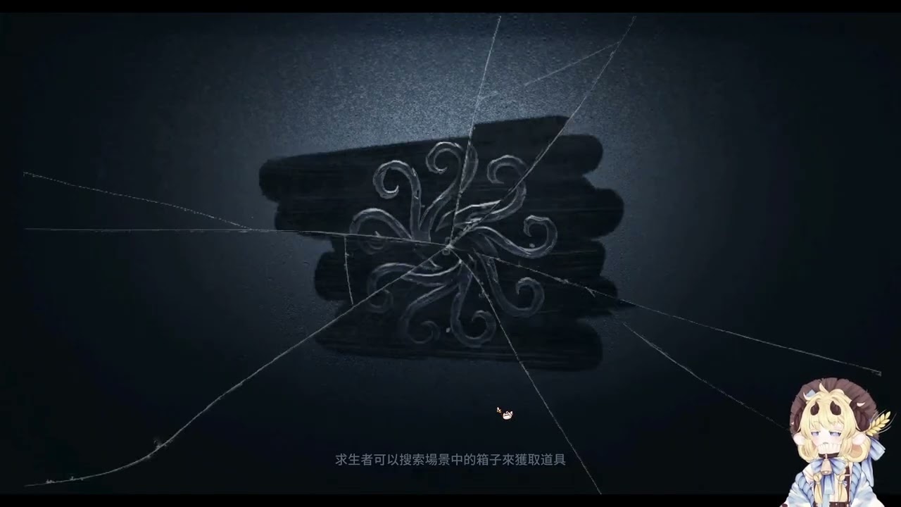 記錄：26/03/03 十小時重新計算