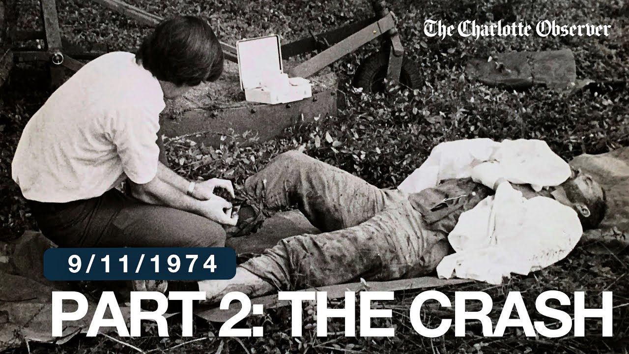 Flight 212 Passengers Faced ‘Dante’s Inferno’