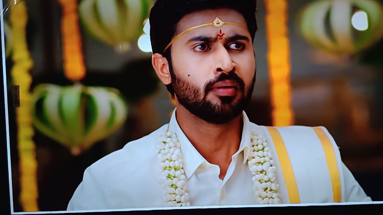 Nuvvu leka nenu lenu latest promo 