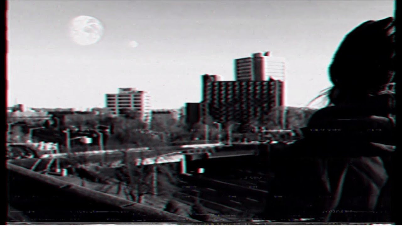 ( Free ) Instrumental Hip Hop 