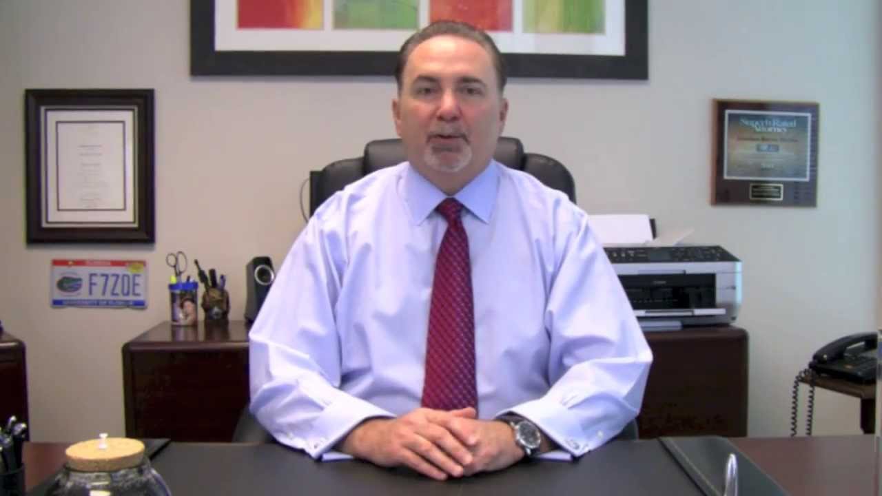 Actual Physical Control - DUI Lawyer in Miami