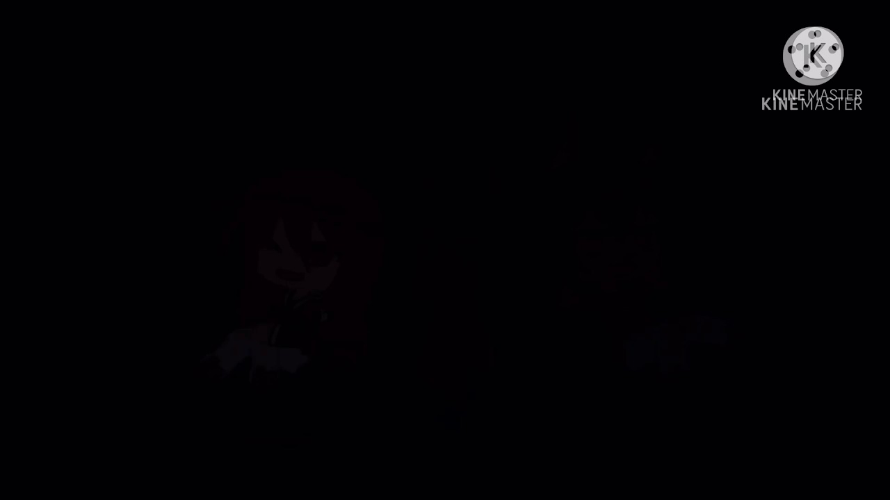 Vanny +her family +glichtrap stuck in a room for 24 hours p1