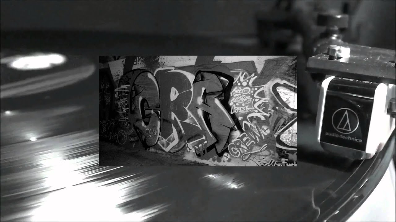 SFONK - CLICK, CLACK (CRIME TIME)