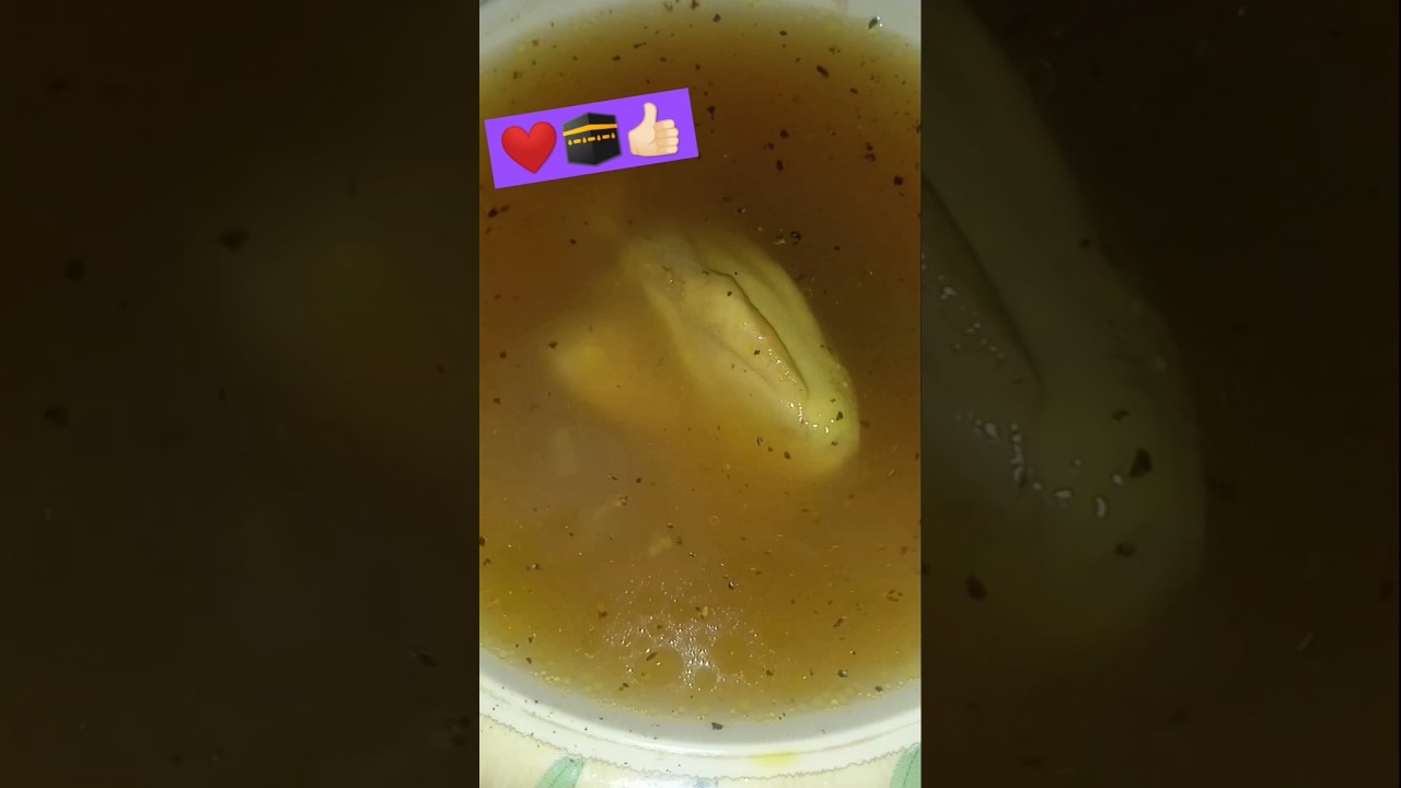 Chicken Corn Soup Recipe  / Ruby Ka kitchen / #soup  #chickencornsoup #yakhni  #rubykakitchen