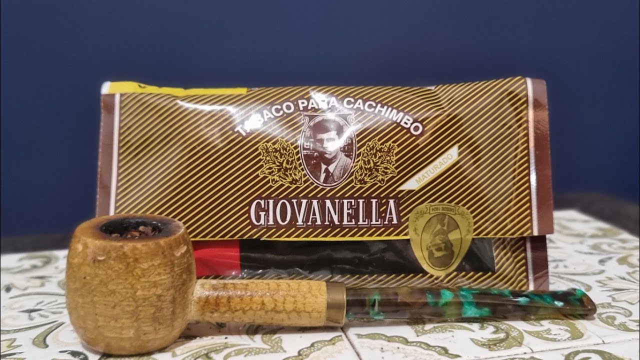 C&acirc;ndido Giovanella Maturado | The Rory Corn Cob | Economia Local