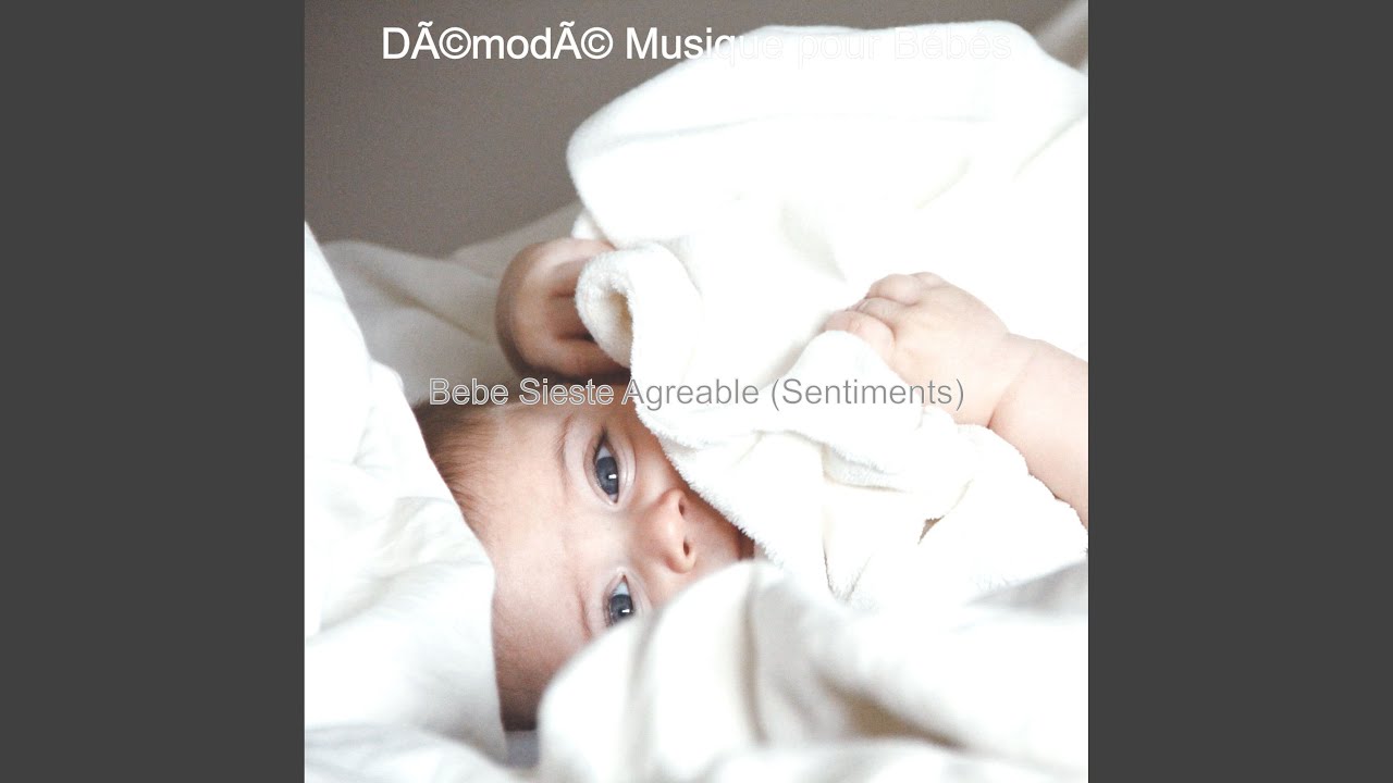 Atmosphere, Reconfortante