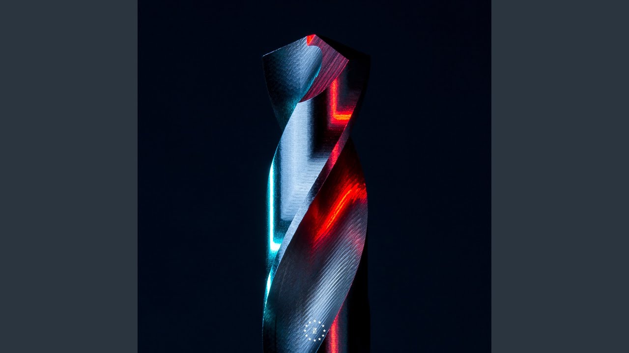 Este Amor Me Está Matando