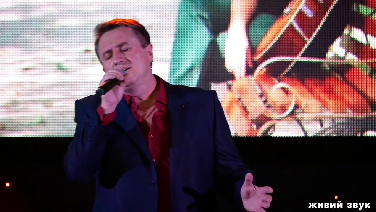 Павло Доскоч - Дружині