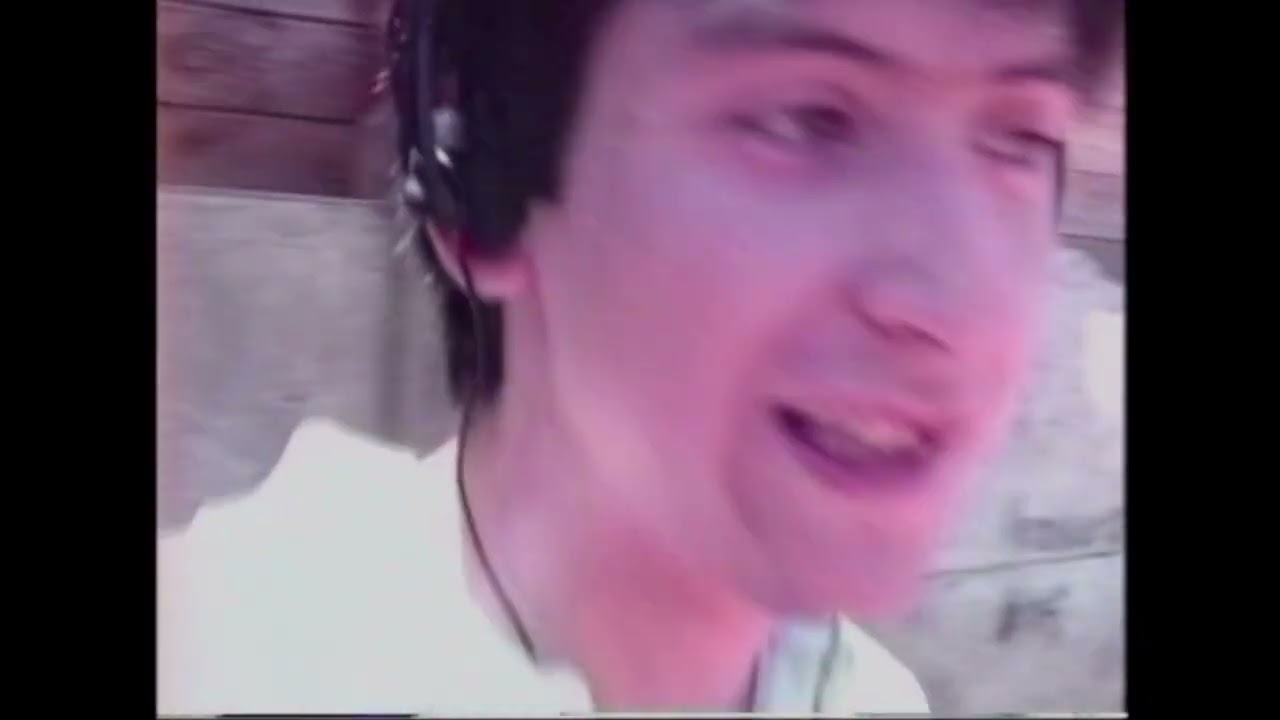 Lo Barnechea Hernández Cortez