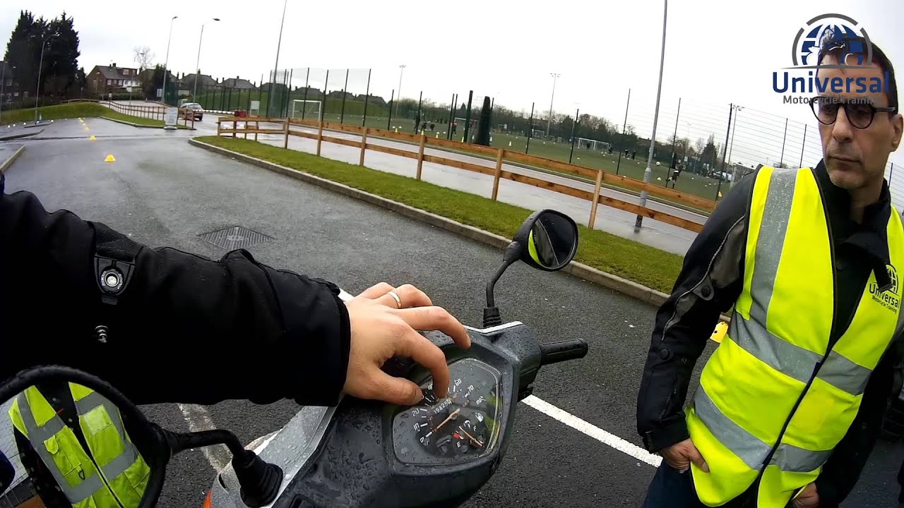 Curso de CBT Completo em Português - Londres - PORTUGUESE VIDEO