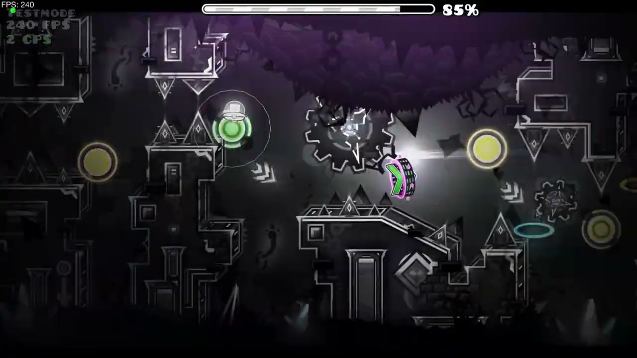 Thinking Space II 79-100