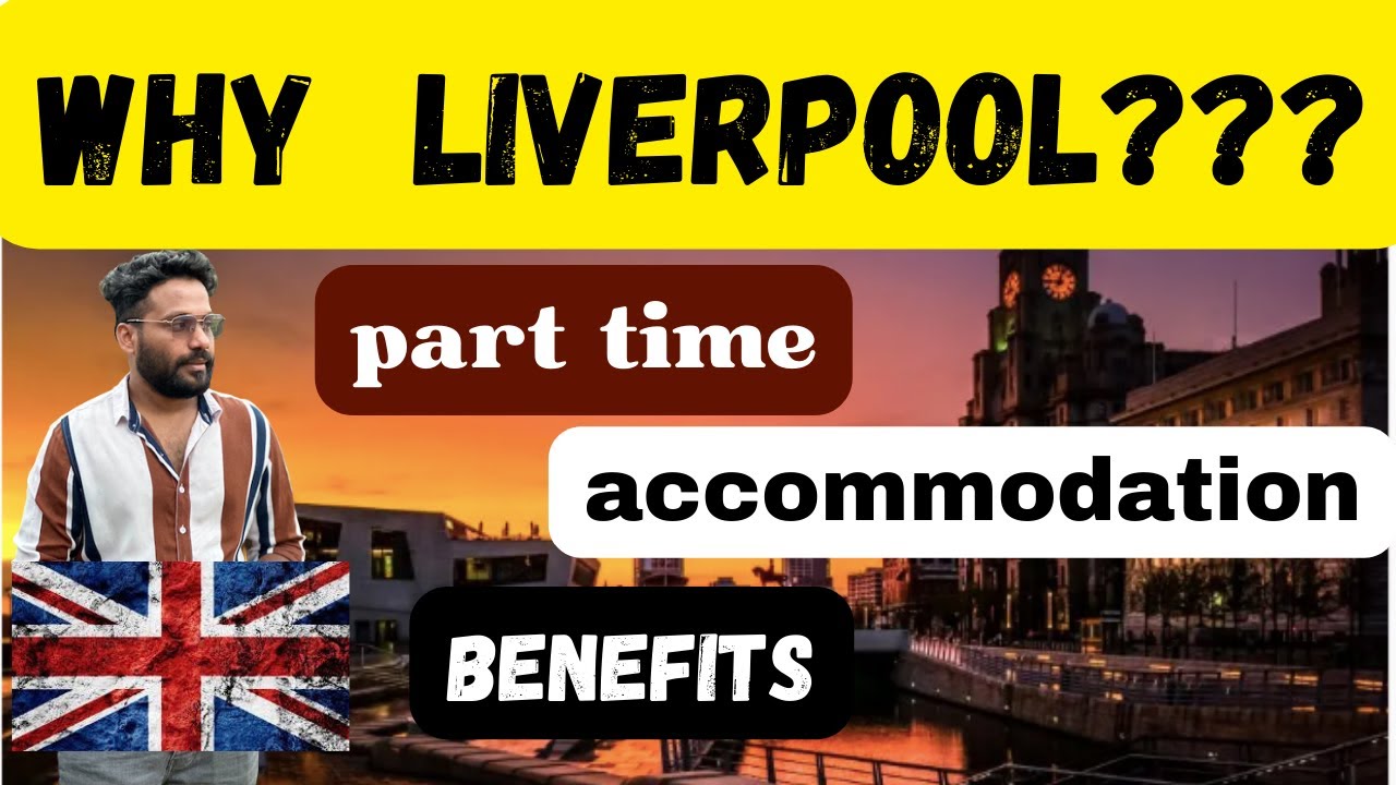 Liverpoolൽ താമസിച്ചാലുള്ള ഗുണങ്ങൾ/UK വരുന്നവർ അറിഞ്ഞിരിക്കണം#abeesuk #malayalam #uk