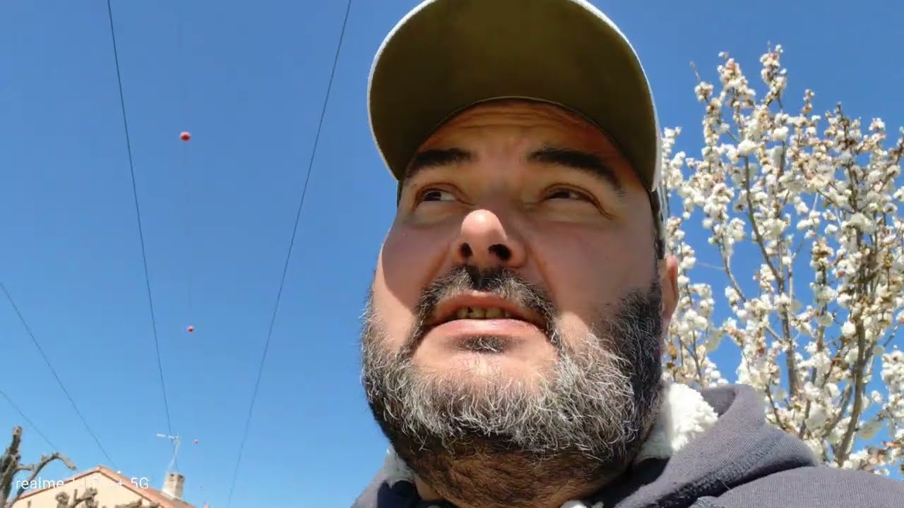 Test Photos Vidéos Realme 14 Pro Plus Presque Un Haut De Gamme
