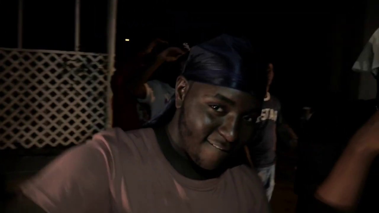 (R.I.P) Big T Block X Yung Baby “Changed Blocks” Official Video”
