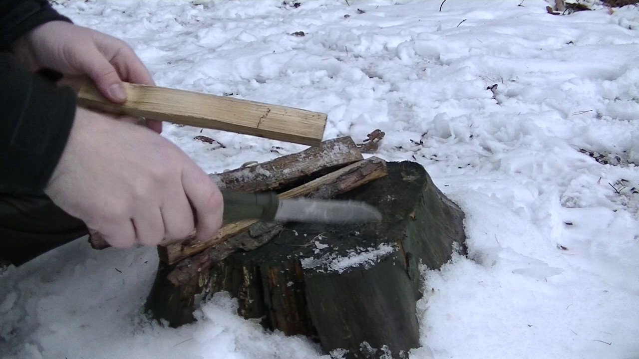 Mora Kansbol Recenze