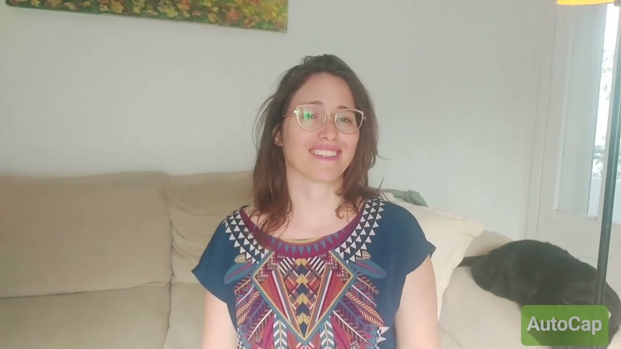 הזמנה לקריאה המדריך החינמי 'לישון טוב' גאיה פינקל