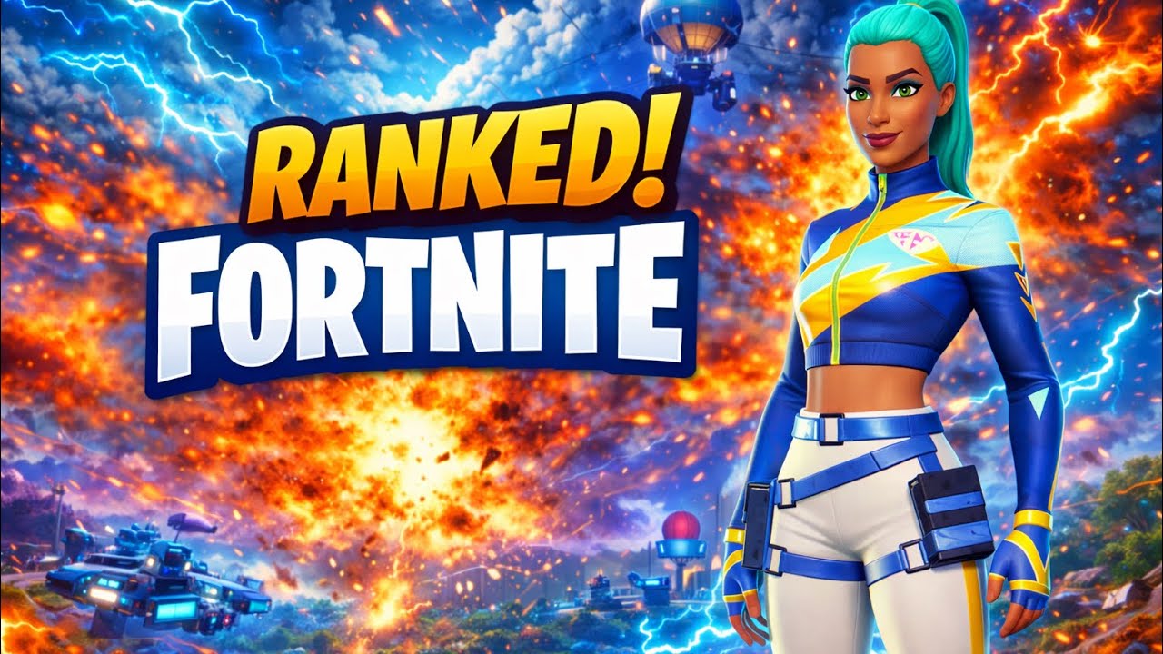 Fortnite Reload and chat With @ch0mpz217 