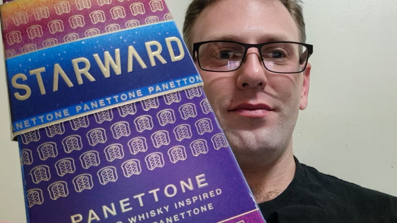 A random live stream review