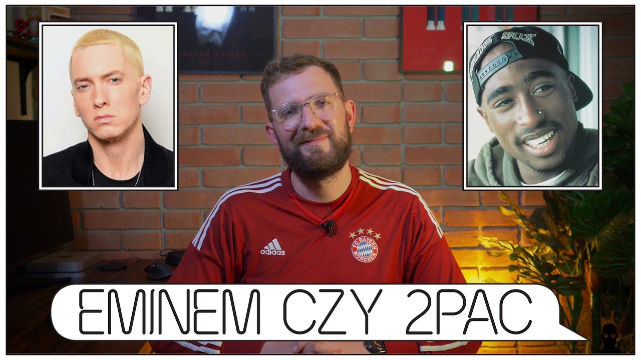 TO CZY TO - MAQOO #152 ODCINEK SPECJALNY