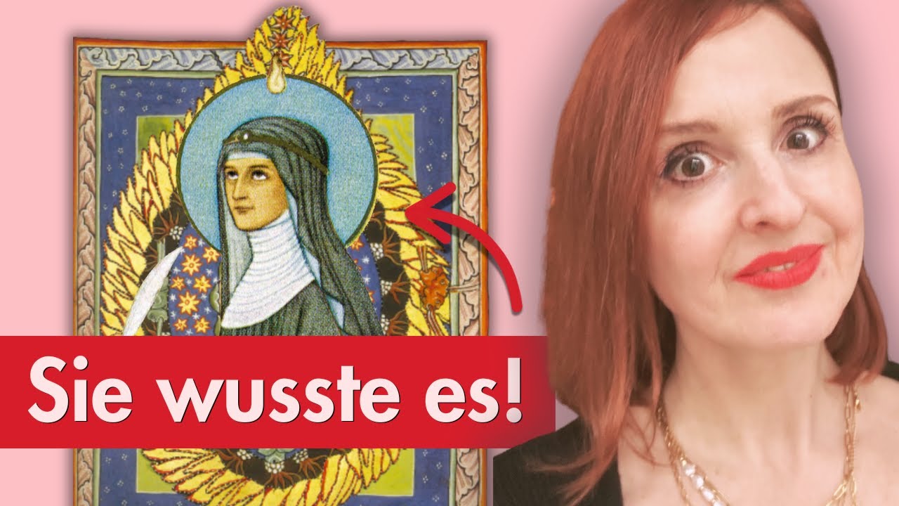 Religion war nie Liebe – sondern Kontrolle