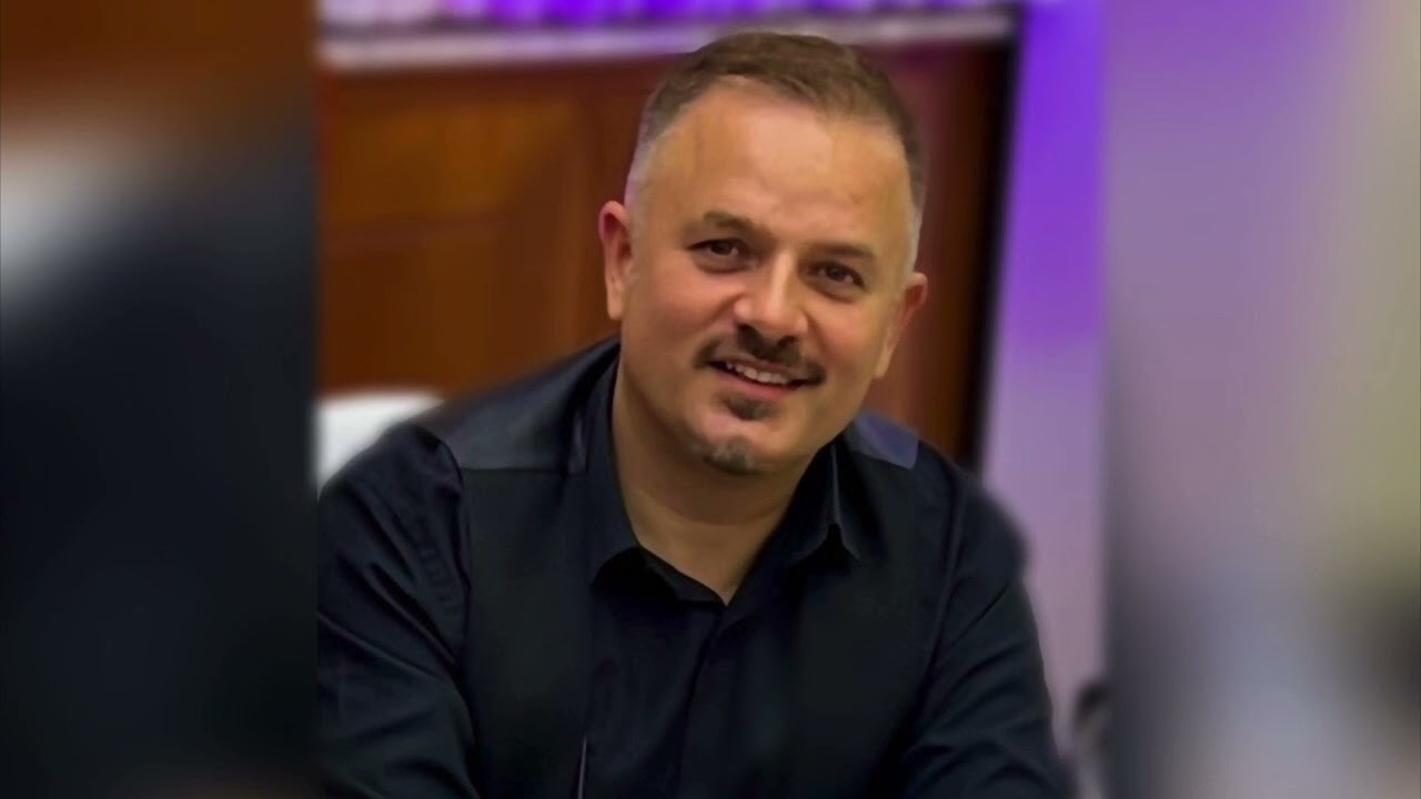 Arben Bytyqi - Sillu sillu bot e vjeter