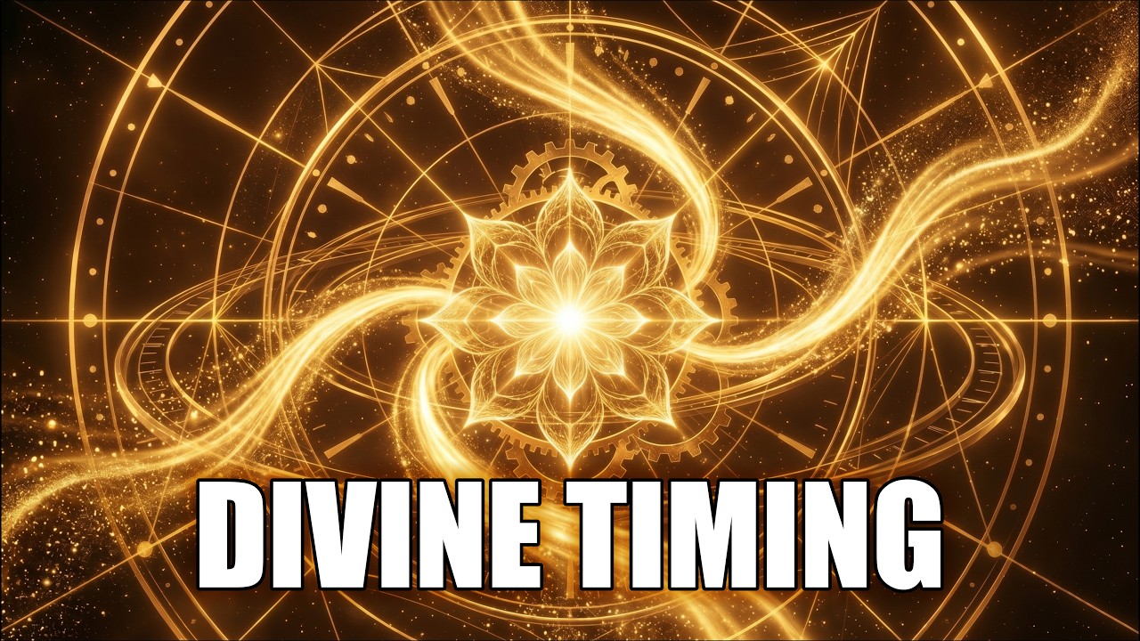 You’re About to Watch This Just Before Everything Clicks Into Reality(don't overlook)
