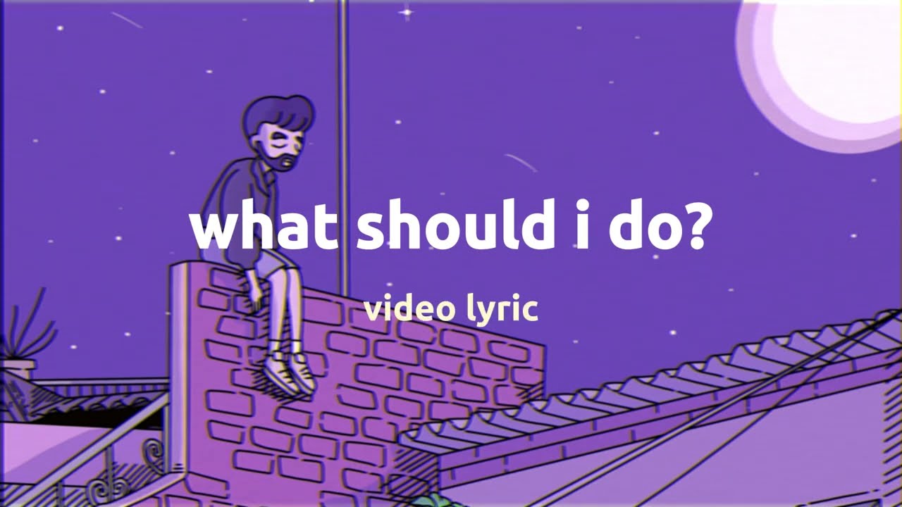 penny ways - what should i do ?