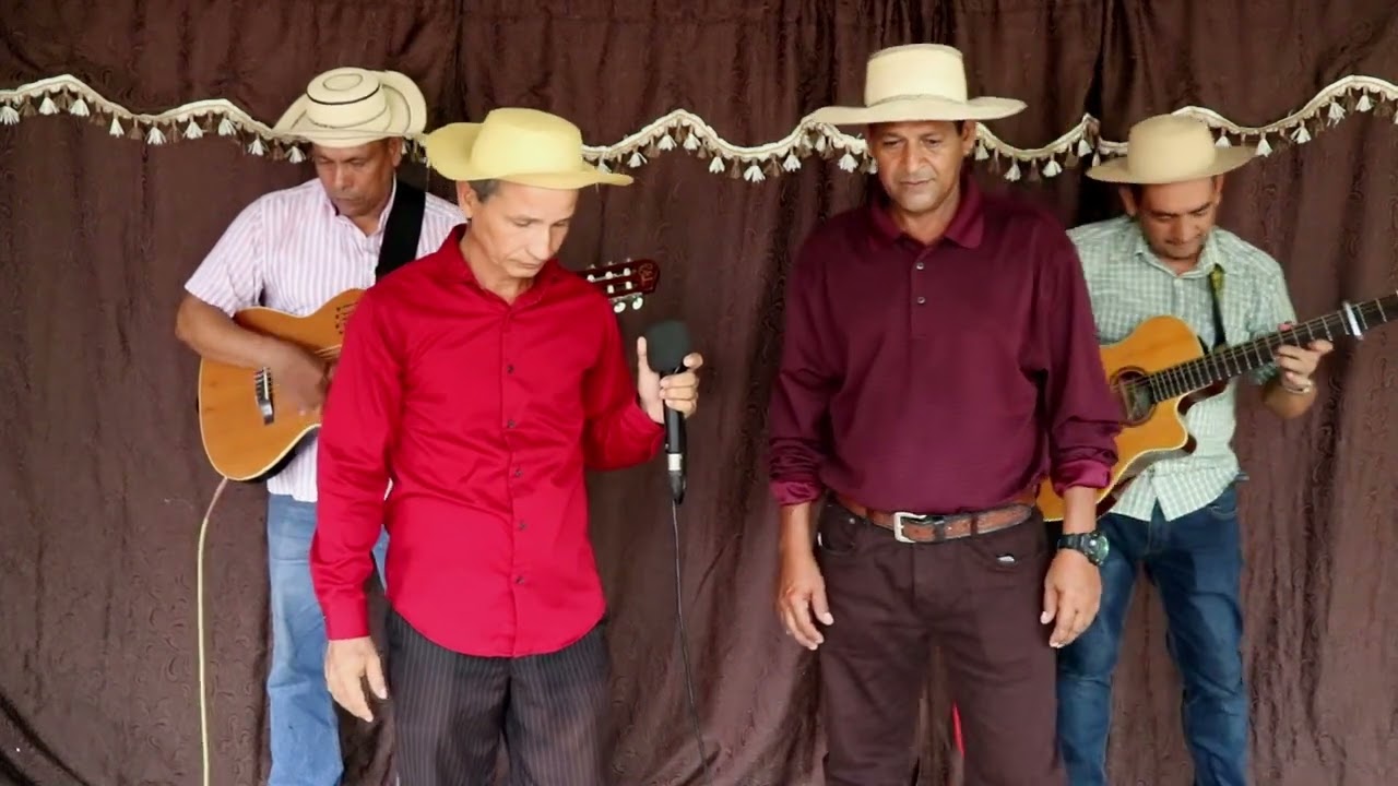 9 DE AGOSTO DE 2022  JOSÉ CAMPO Y CARLOS GIL.