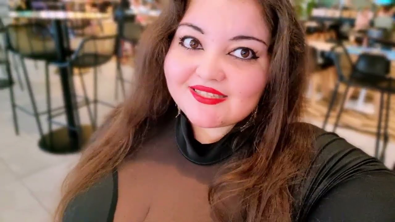 IESIRE LA MALL CU FIICA MEA ‼️‼️‼️#viral #food #viral #videos #fruit #fyp #uk 
