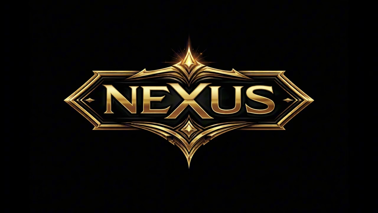 NEXUS - Eterno Anime 13