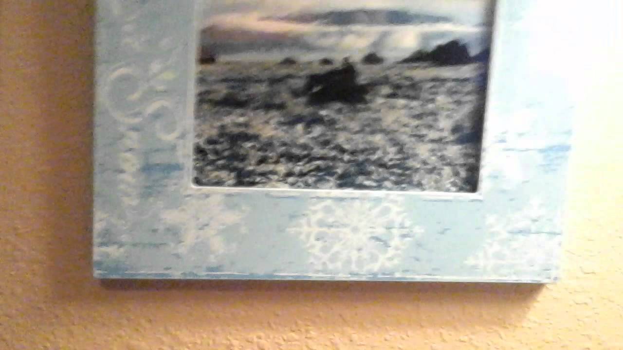 I scribed to a four wheeler magazine !