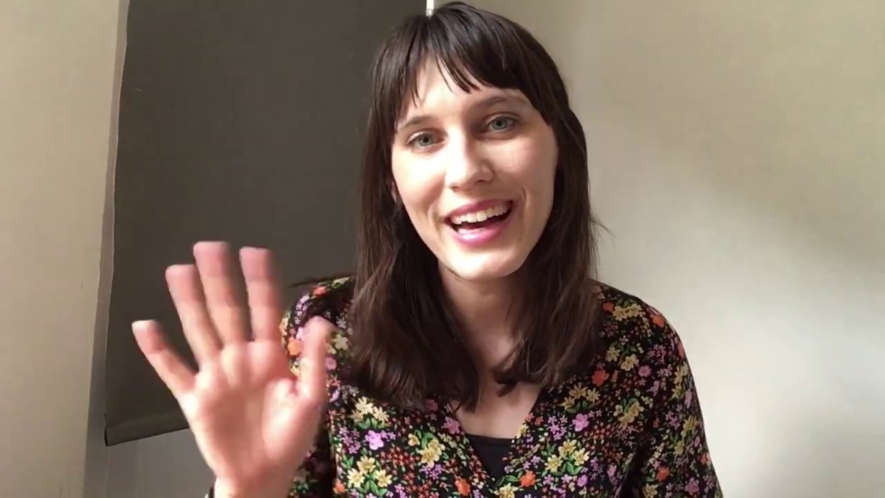 Day 4: Opposite Action (14 Days of DBT Skills)