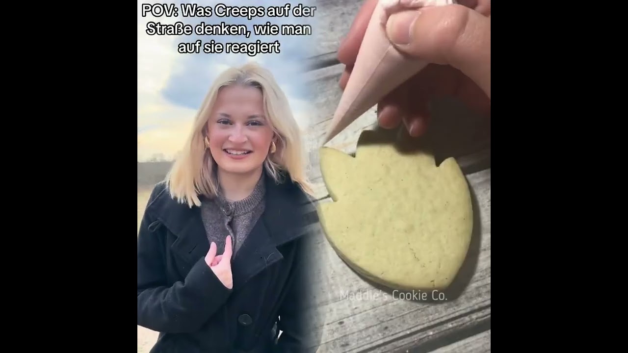 #fyp#foryou #funny #pov#viralvideo 