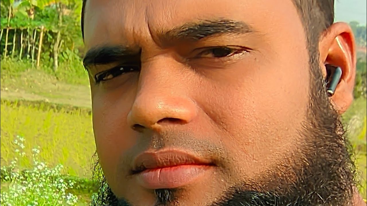 নতুন এটেটিউথ লাইফ ইনজয় করুন সবাই আসেন