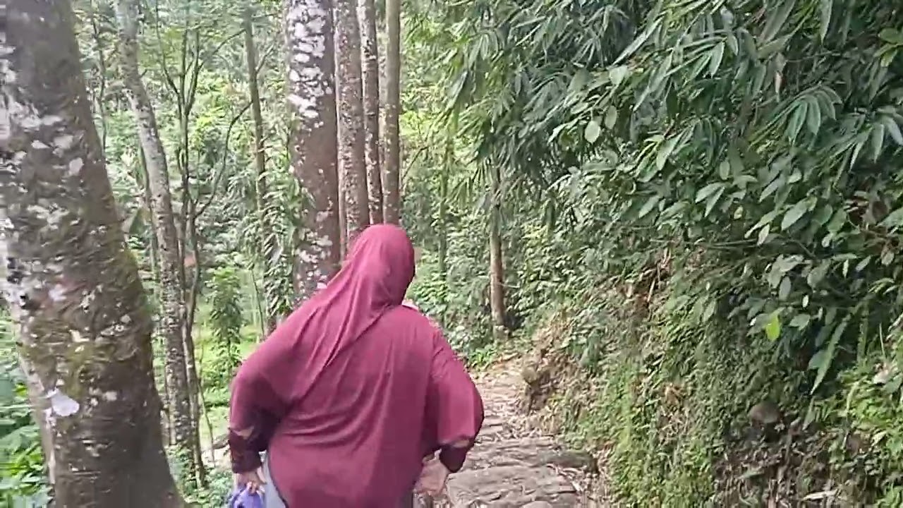 #Fypp