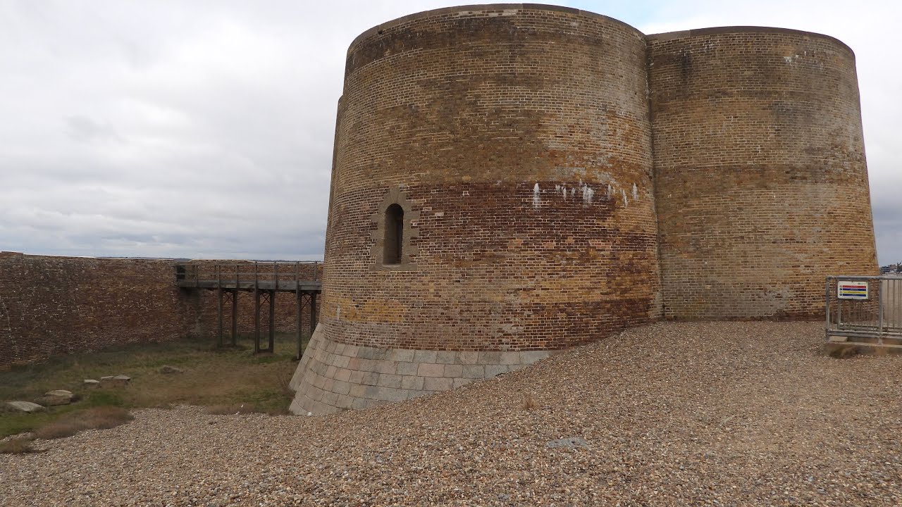 Covehithe Thorpeness Aldeburgh Leiston Abbey and Snape Maltings in Suffolk #boat #sea #river