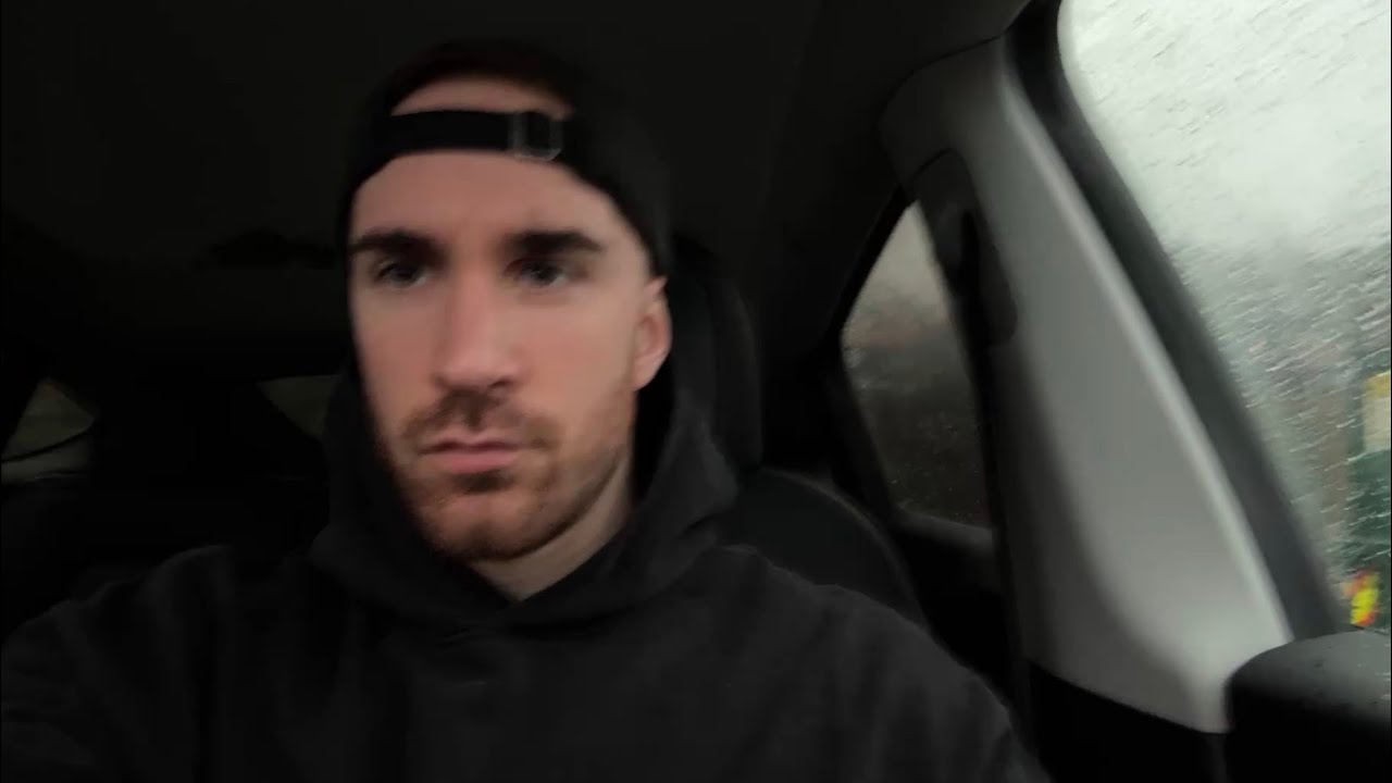 why semen retention is important