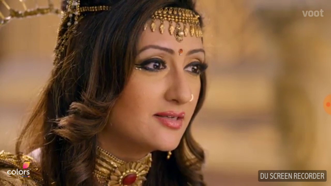 Karmafal daataa Shani || कर्माफल दाता शनी || full episode -. 13 June 2017