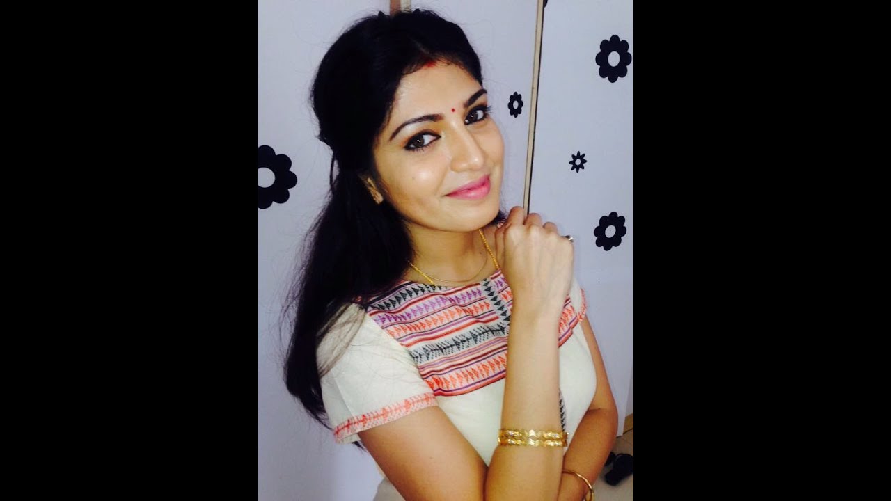 Nayagi and pandavar illam serial actress Papri Ghosh unseen photo collections
