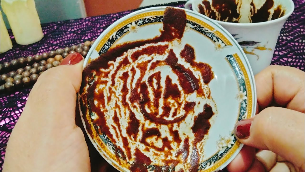 برج الاسد استعد وقت المواجهه وبلاش تشتت رساله من الحبيب وخطاب مهم يخص مستقبلك واخير عوض ورد حق