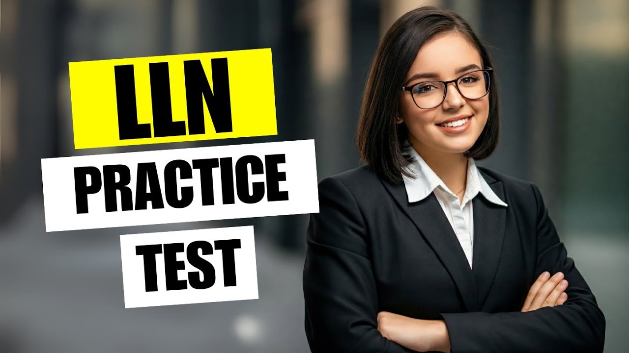 Test praktyczny LLN 2026 Pytania i odpowiedzi do egzaminu z umiejętności językowych i arytmetycznych