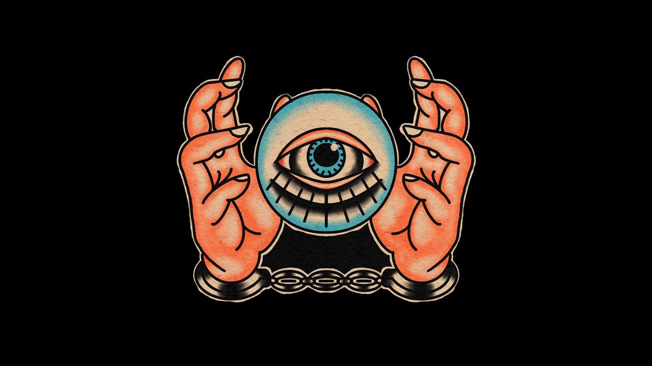 [FREE] Dark Underground Boom Bap Type Beat 