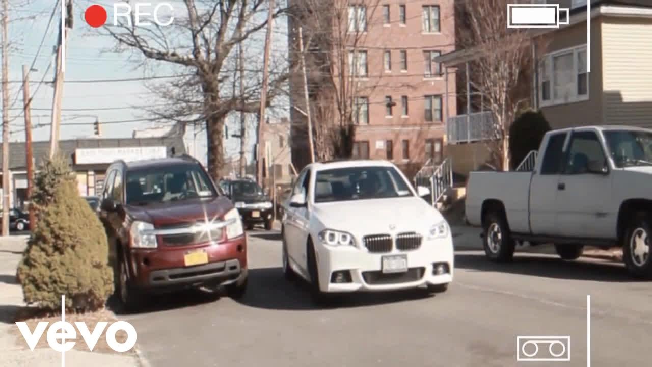 MINDBENDA - I GOT THIS-Mindbenda feat Kurtacy