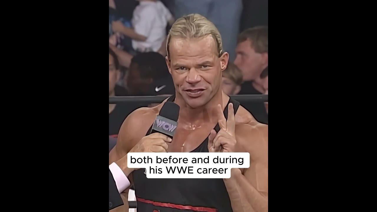 Рестлеры WWE, которые использовали стероиды, и как они выглядят сегодня #шорты #рестлинг #WWE